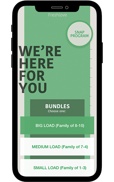 freshloveapp.png