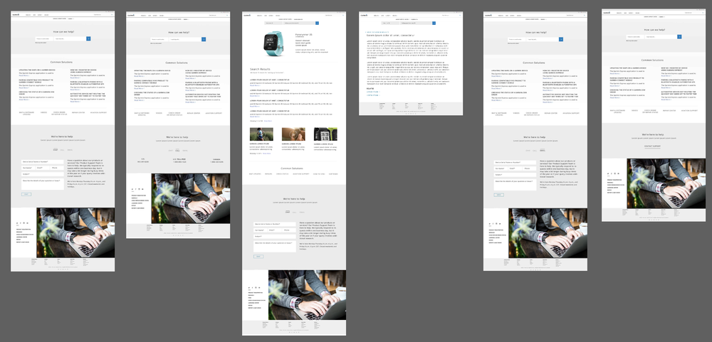 Screen+Shot+2022-07-11+at+2.07.43+PM.png