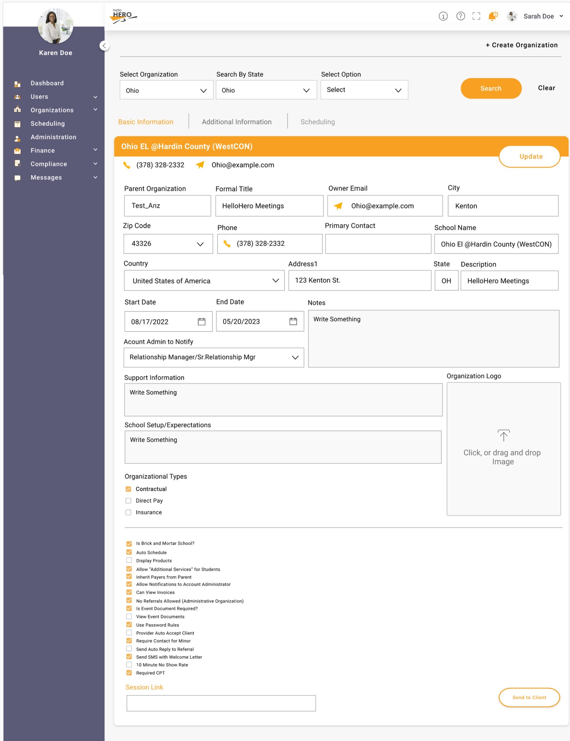 screencapture-xd-adobe-view-37602549-7e51-421c-9855-02164e200807-6233-screen-967ea04c-816c-4b57-8561-019a8fd9be04-2023-02-03-13_27_03.jpg