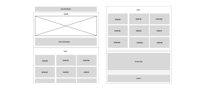 Screen%2BShot%2B2021-10-31%2Bat%2B9.55.19%2BAM.jpg