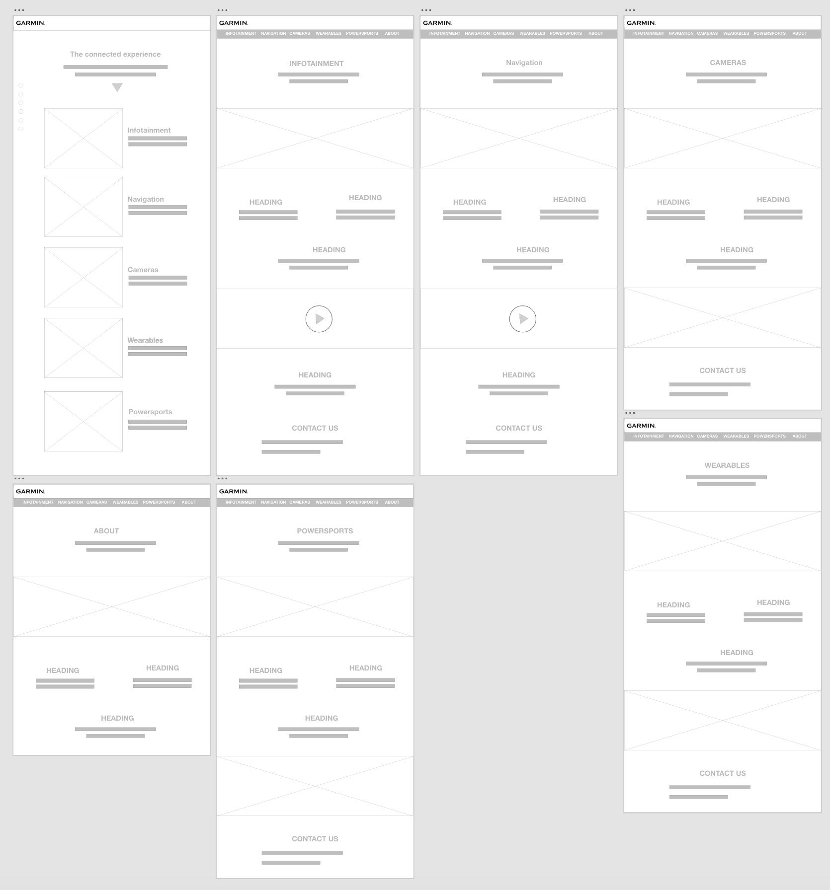 Screen Shot 2022-07-11 at 12.53.18 PM.png