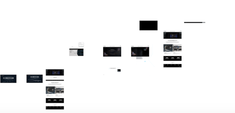 Screen+Shot+2021-10-31+at+9.53.44+AM.png