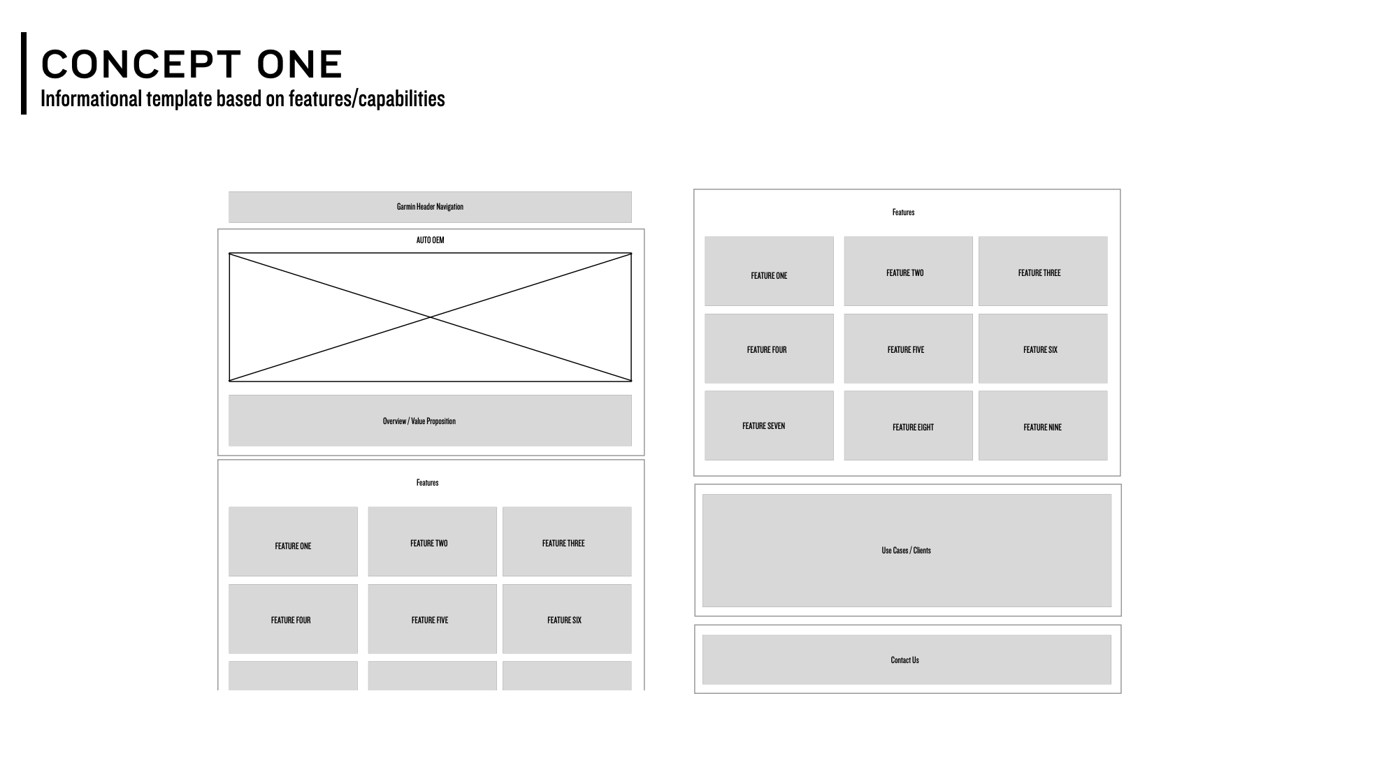 Screen Shot 2021-10-31 at 9.55.19 AM.png