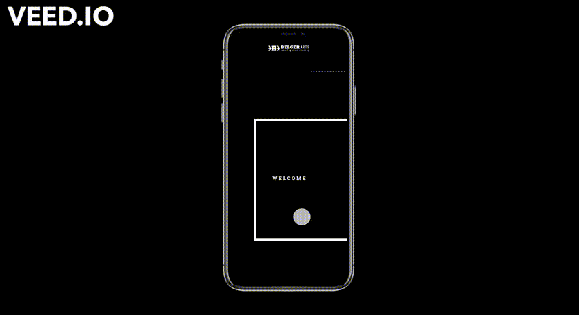 screen-capture (2) (1).gif