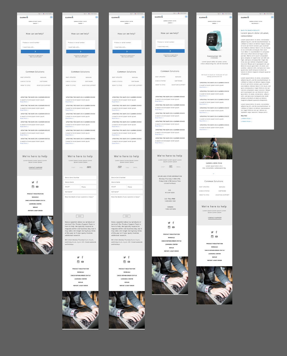 Screen Shot 2022-07-11 at 2.08.47 PM.png