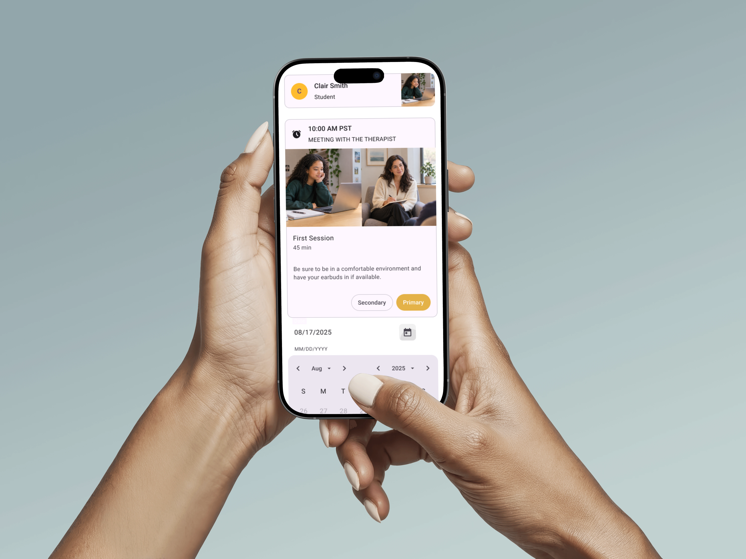 HelloHero