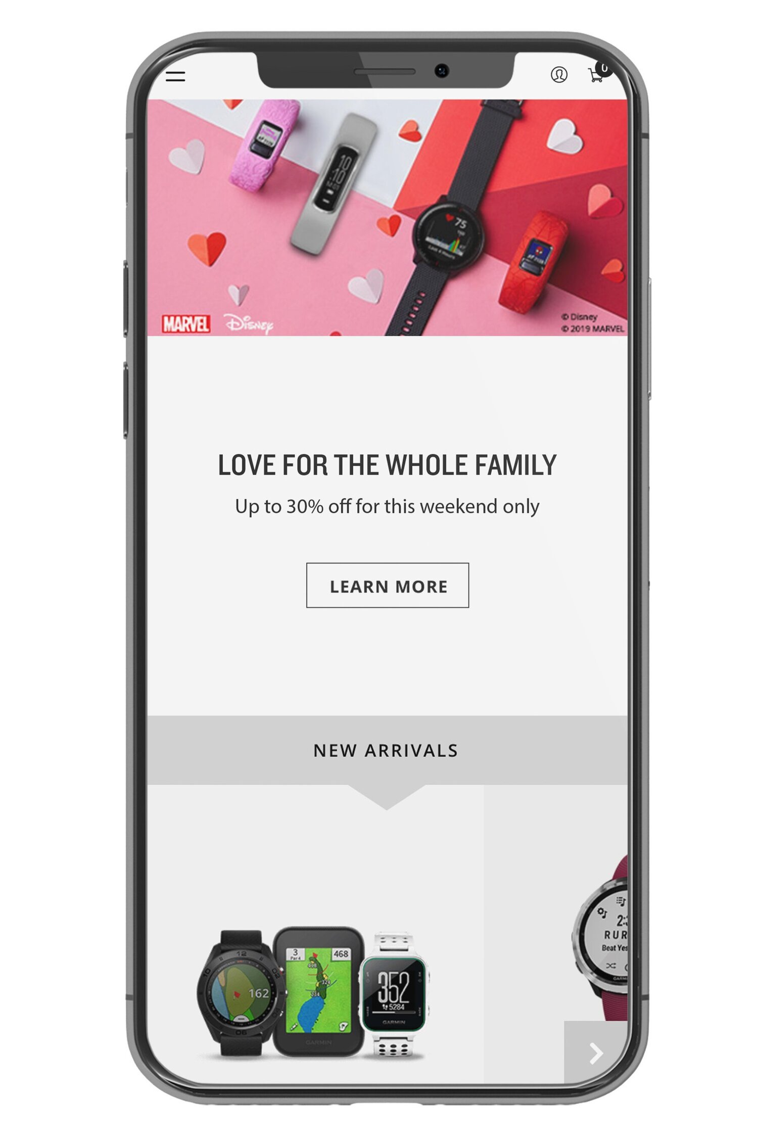 iphone-vday.jpg