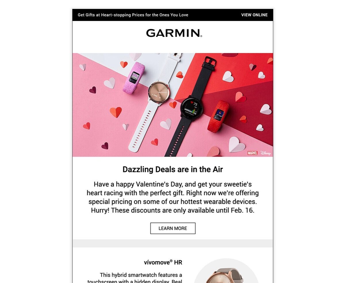 vday_email.jpg