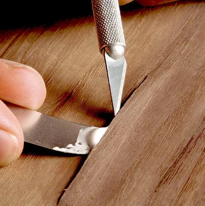 Wood veneer repairs auckland.jpg