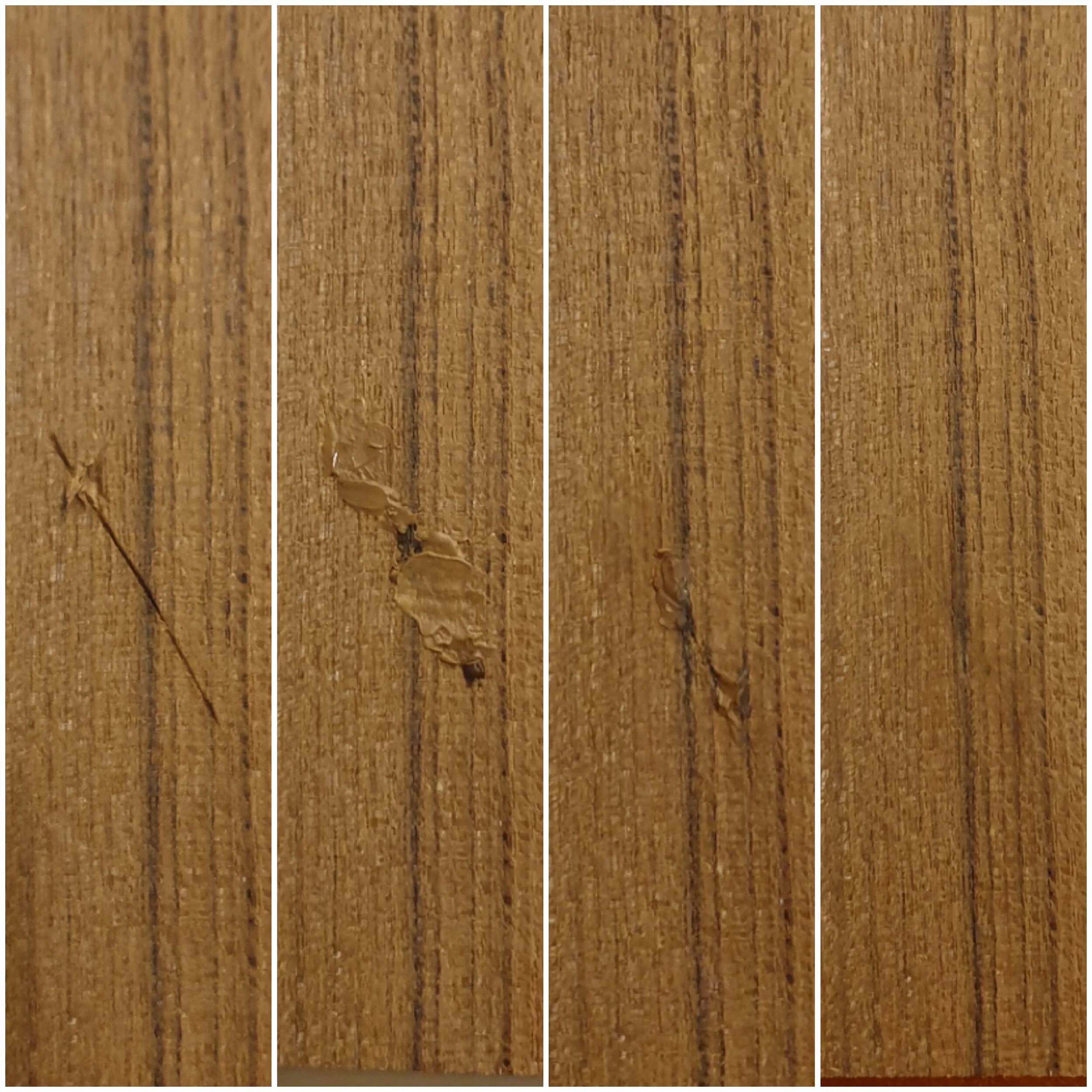 Teak oak reapir.jpg