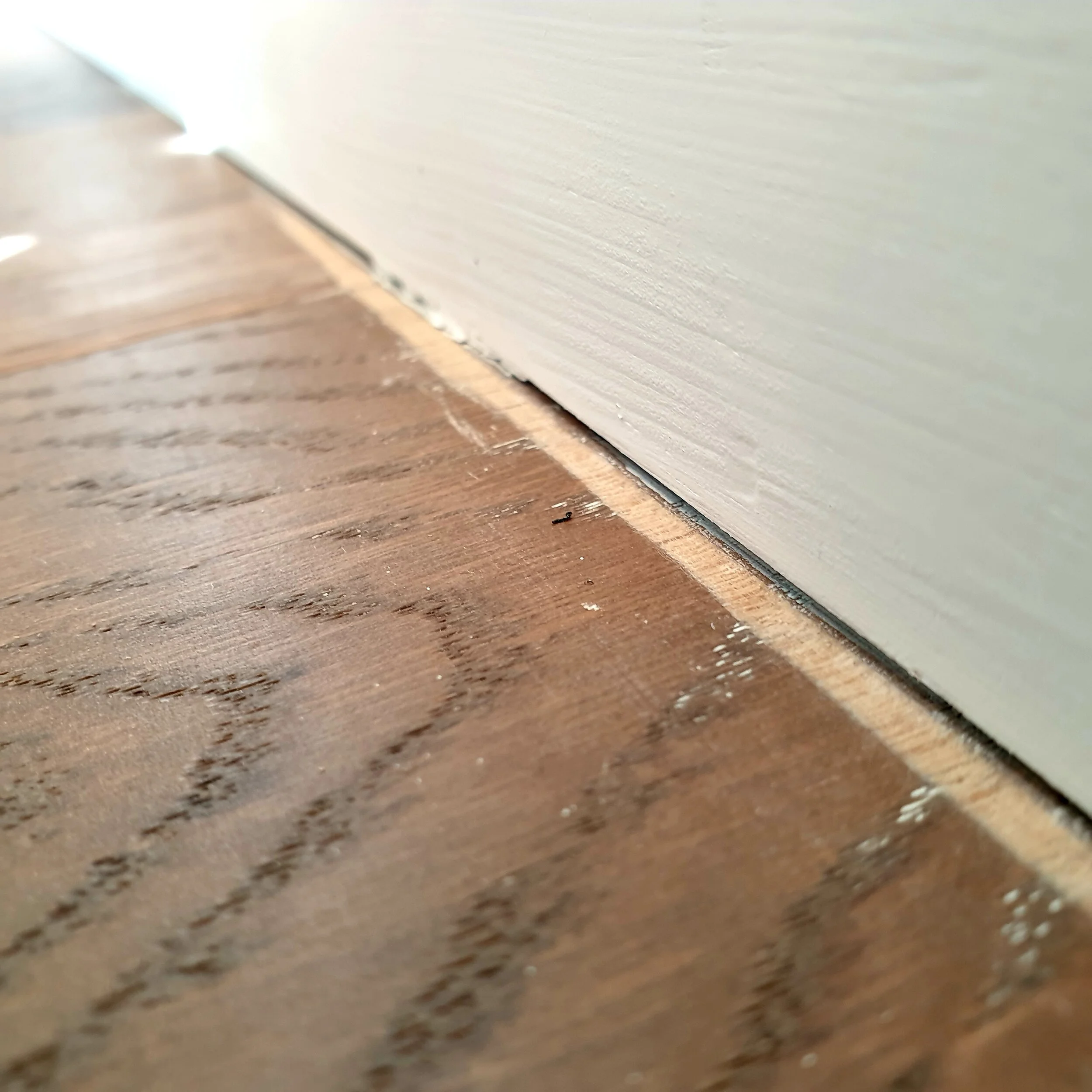 Wood flooring repair.jpg