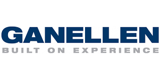 Wood repairs in the auckland area