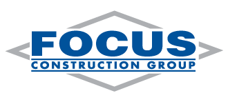 Wood repairs in Auckland for Focus construction