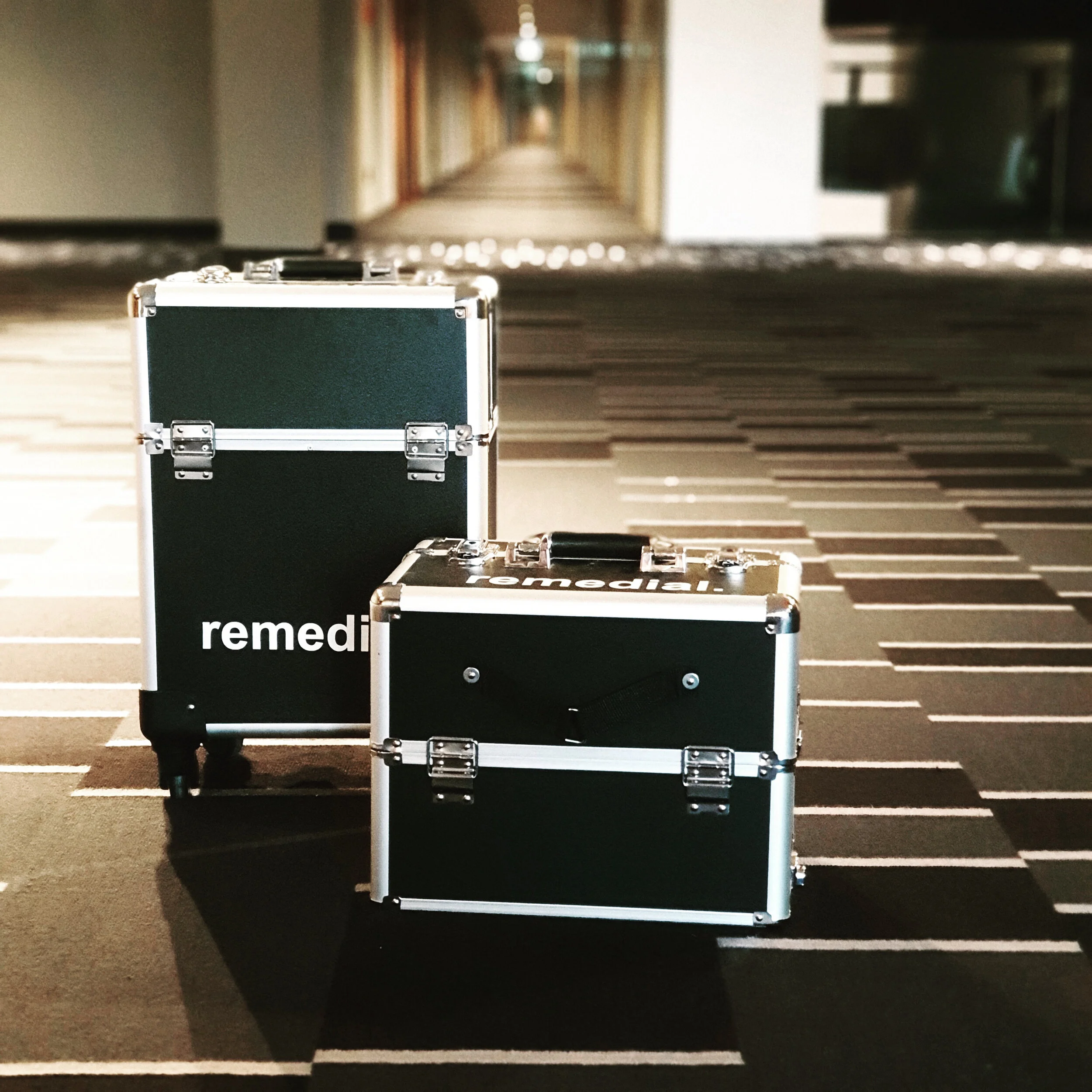 Wood repairs auckland