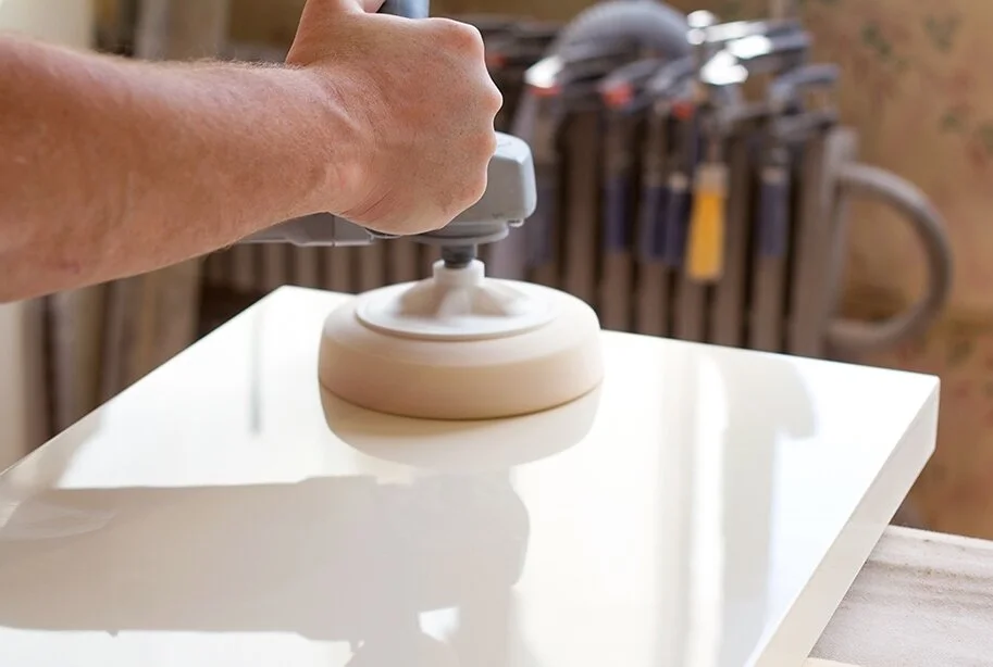 Bench repairs Auckland