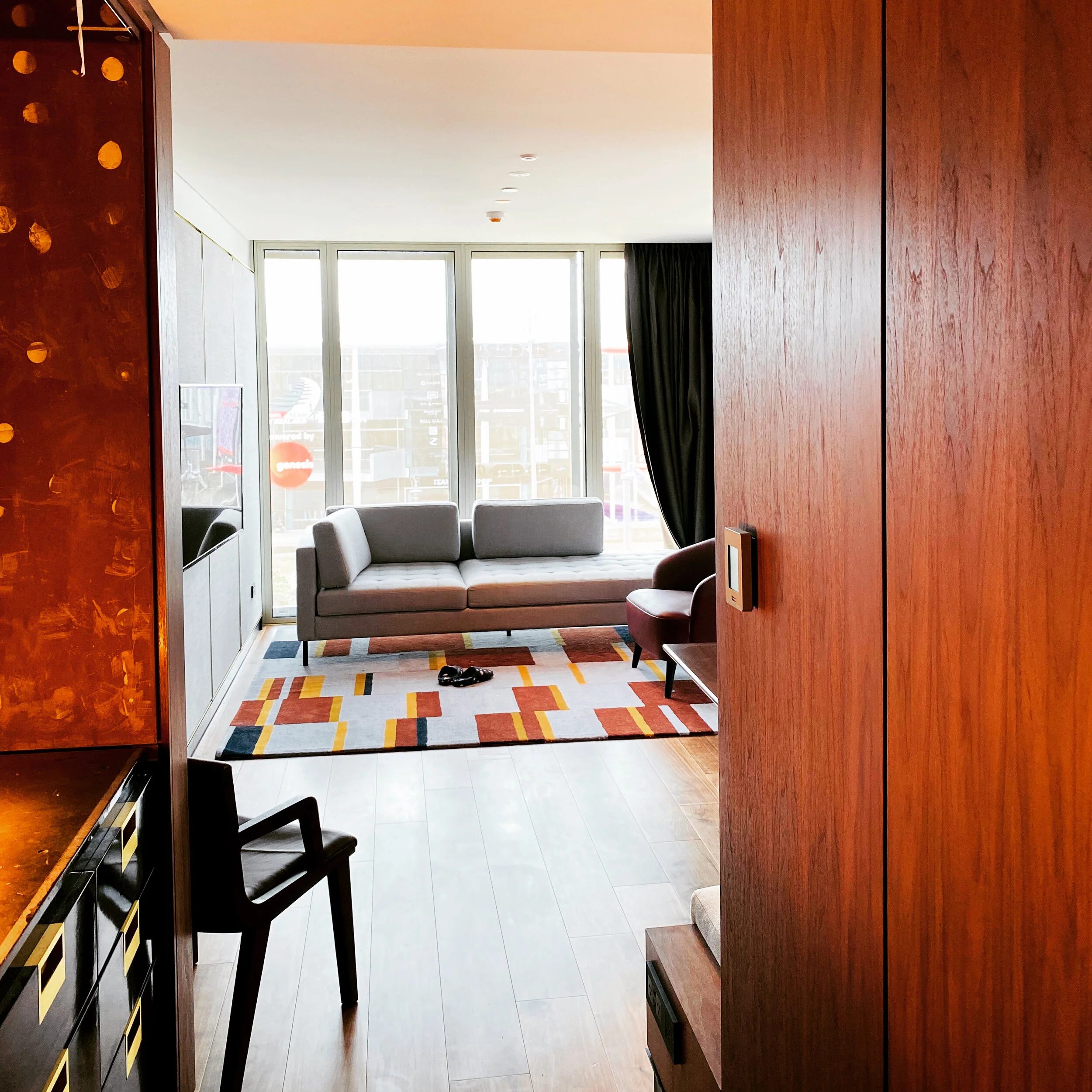 Floor repairs in Auckland