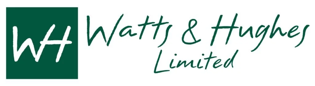 Watts and hughes construction remedial wood repairs and surface repairs for construction Auckland