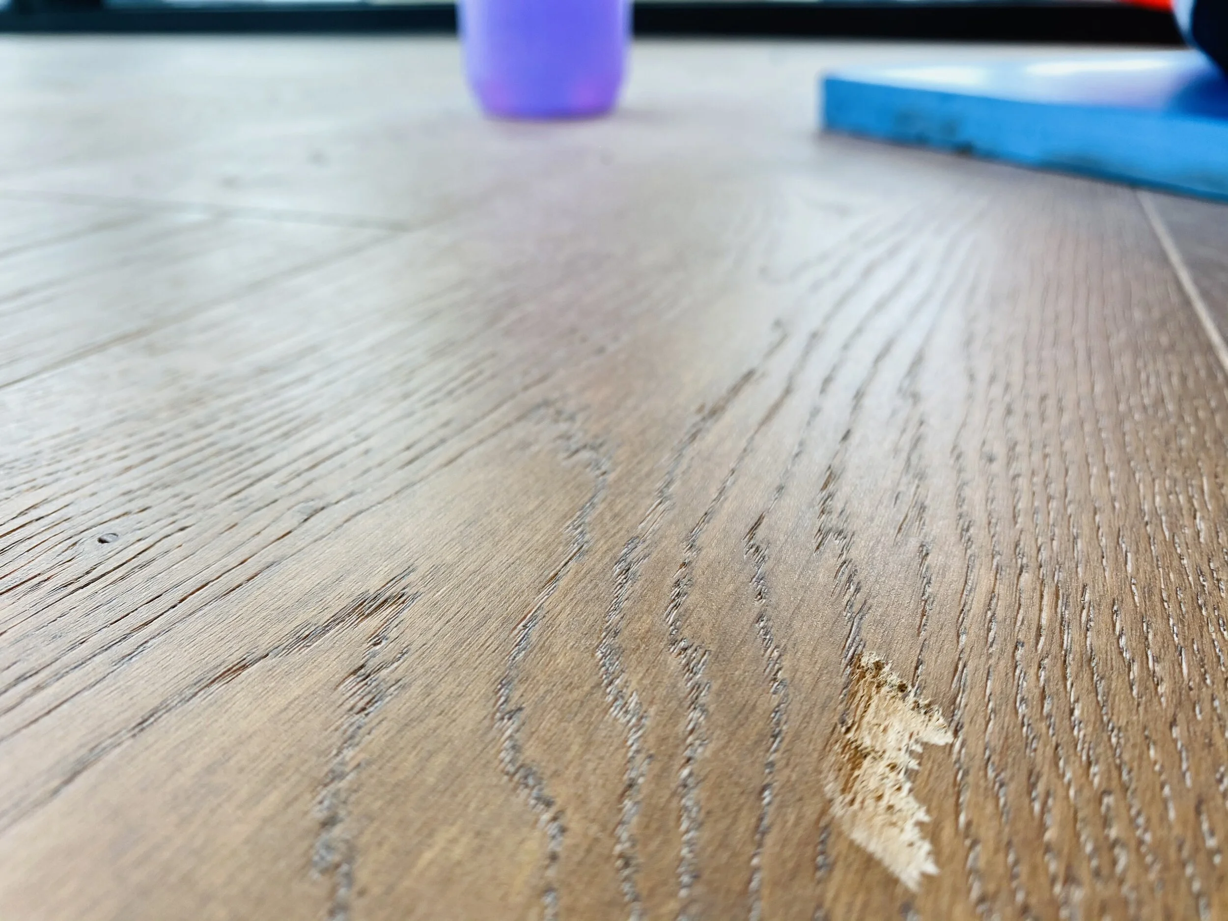 laminated flooring repairs auckland.jpg