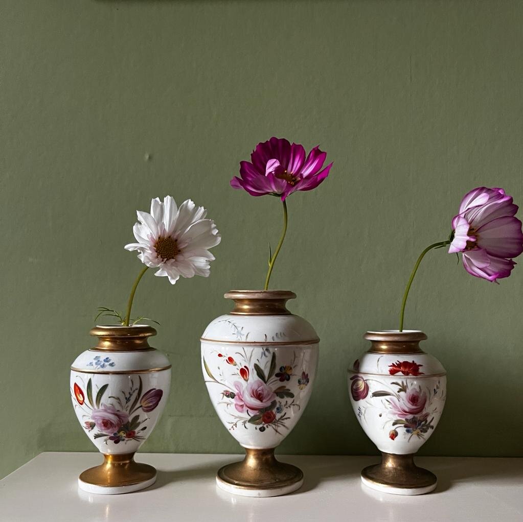 Shop Stuff Perfect English Stuff