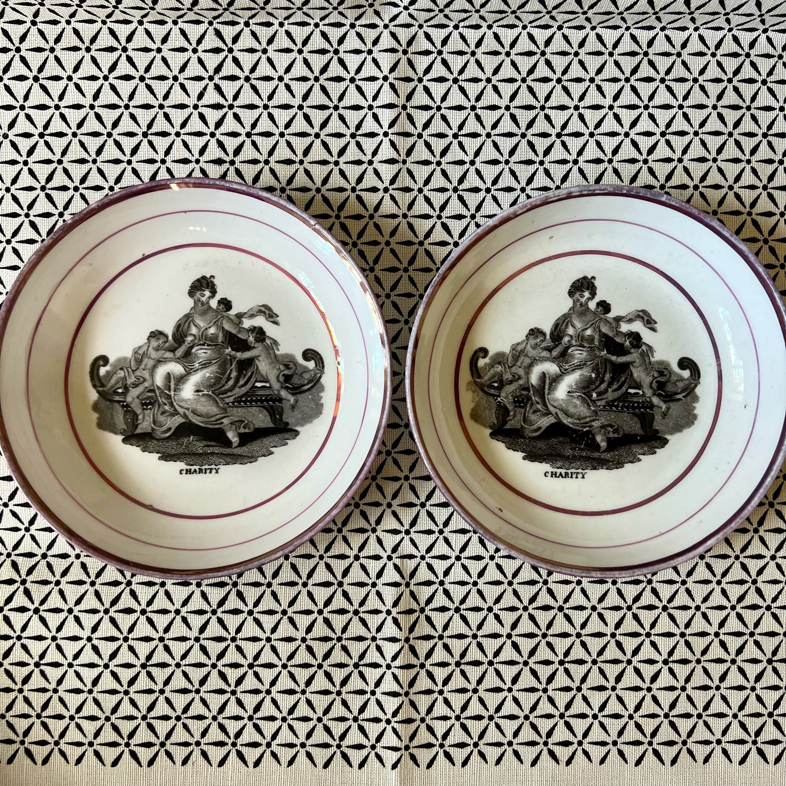AF647EEF-CBFE-45DA-B708-B39822455E40.jpeg