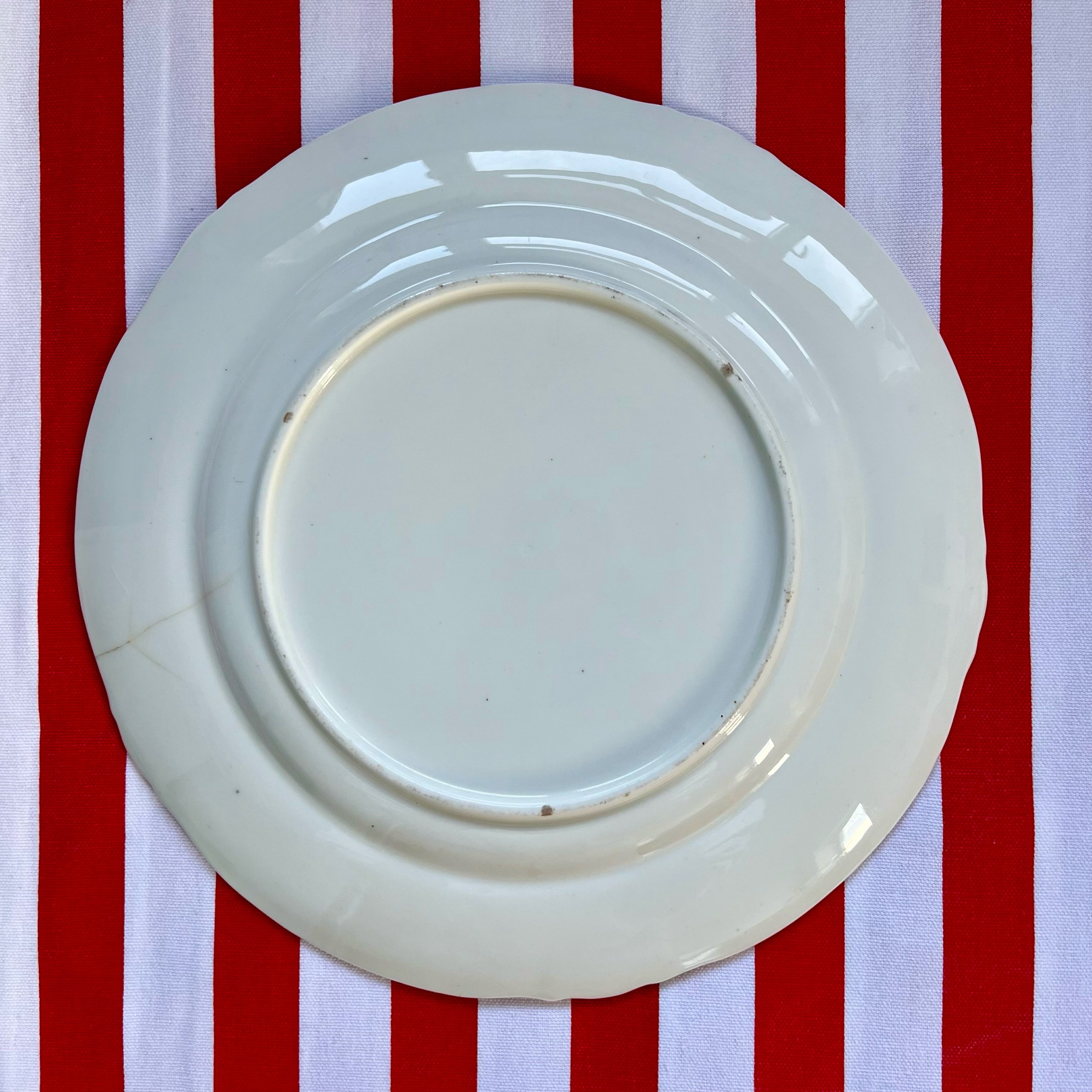 AB18AFF2-21D1-489E-935C-70A372654E3B.jpeg
