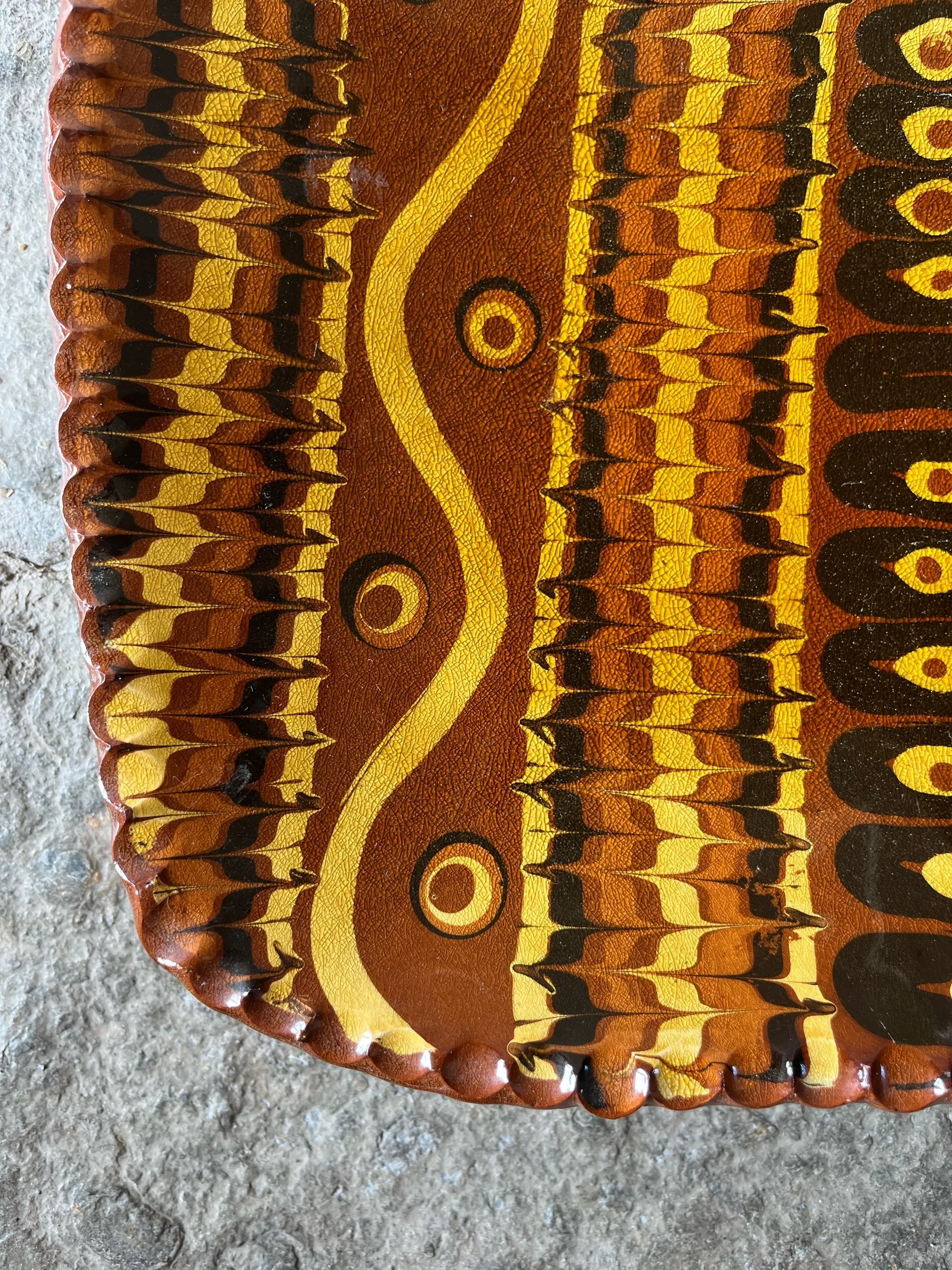 B7765E27-73D4-4793-91F0-6E7410AB4AC5.jpeg