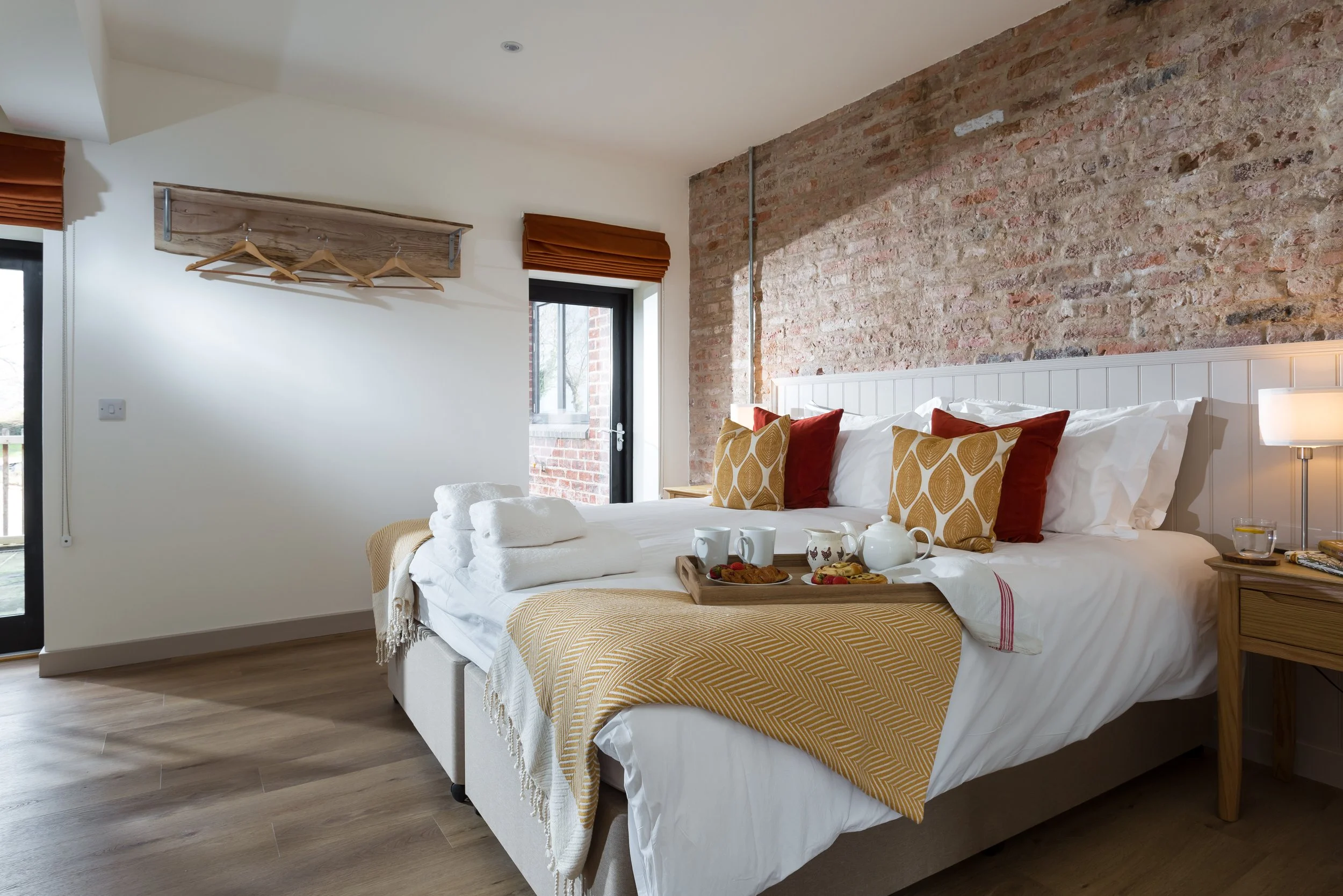 40   PLAS ASHPOOL HIGH RES-1.jpg