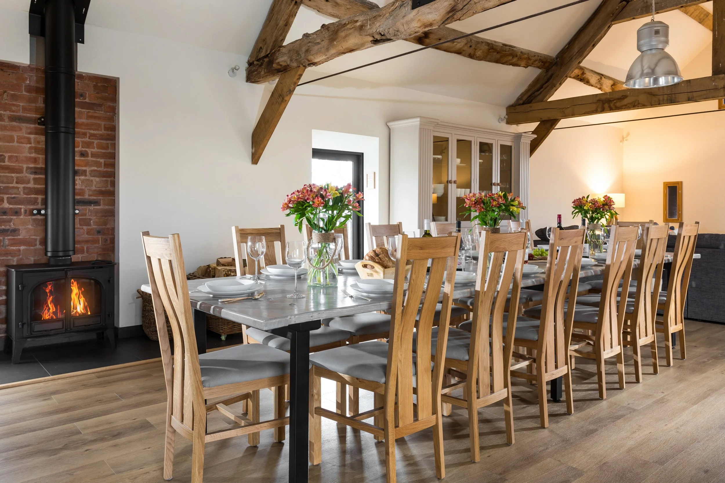 23   PLAS ASHPOOL HIGH RES-1-2.jpg