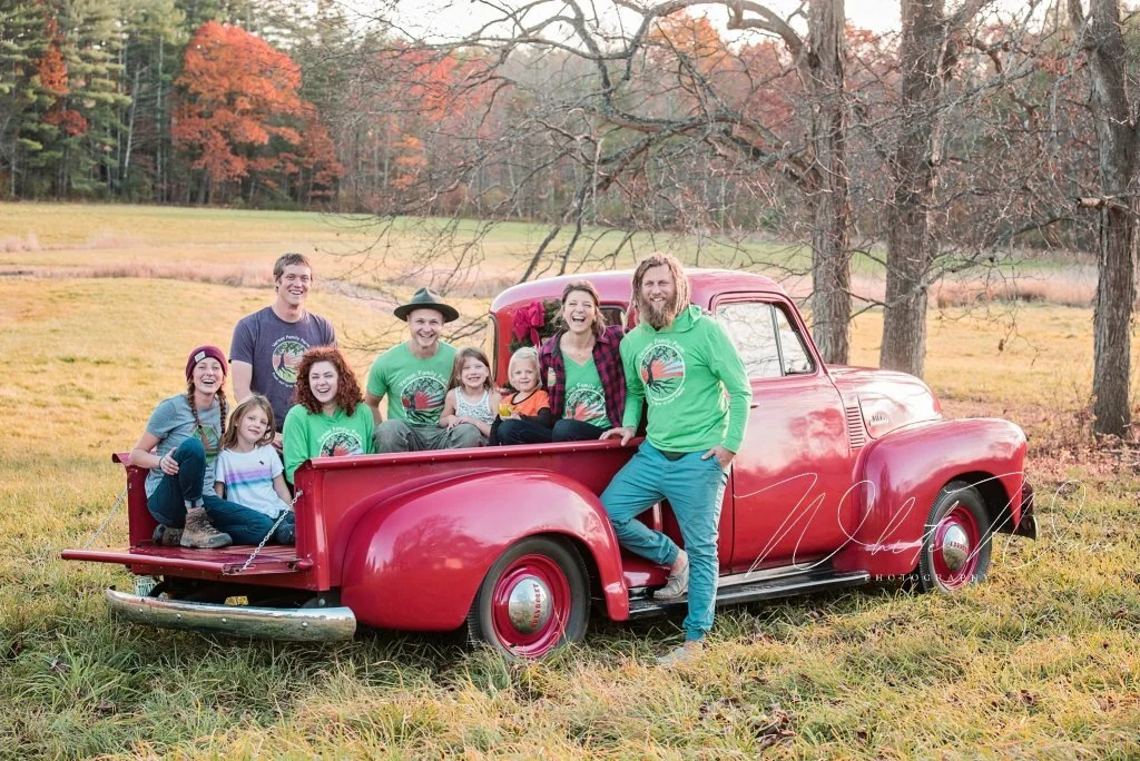 Vernon Family Farm.jpeg