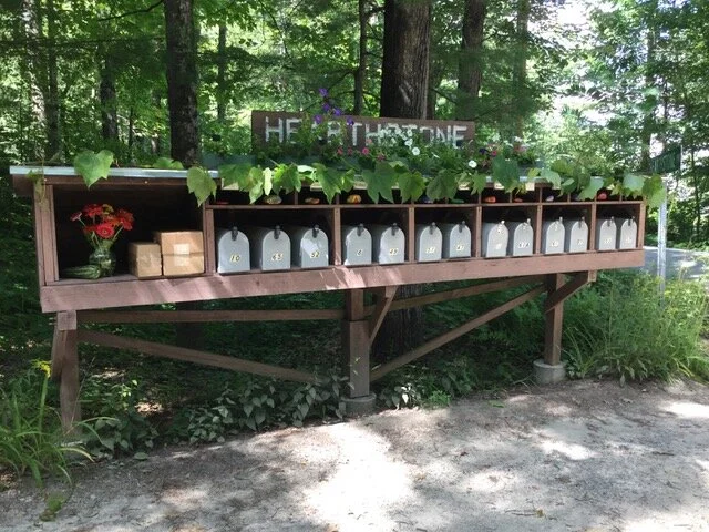 Monadnock Community Land Trust.jpeg