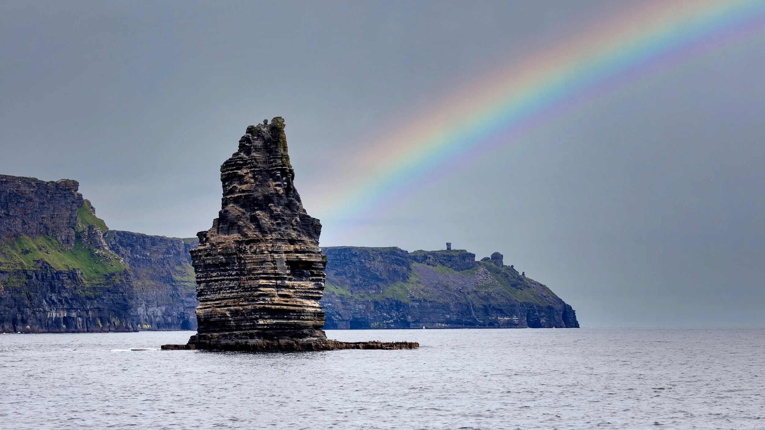 Cliffs-Rainbow-compressed.jpeg