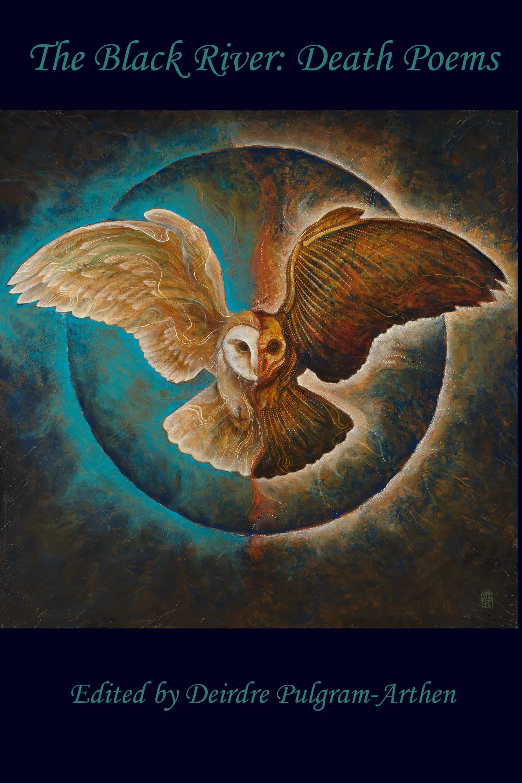 Black River Mockup-ghost owl-ver1-compressed.jpg