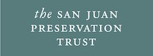 The San Juan Preservation Trust