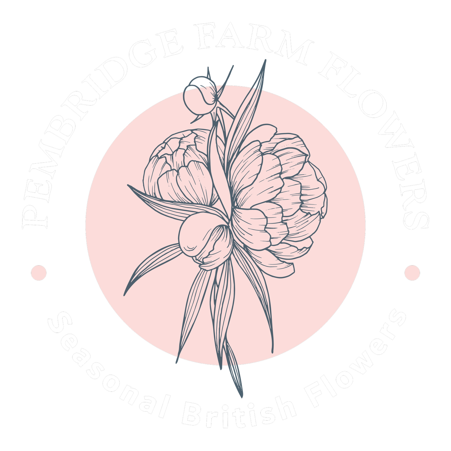 Pembridge Farm