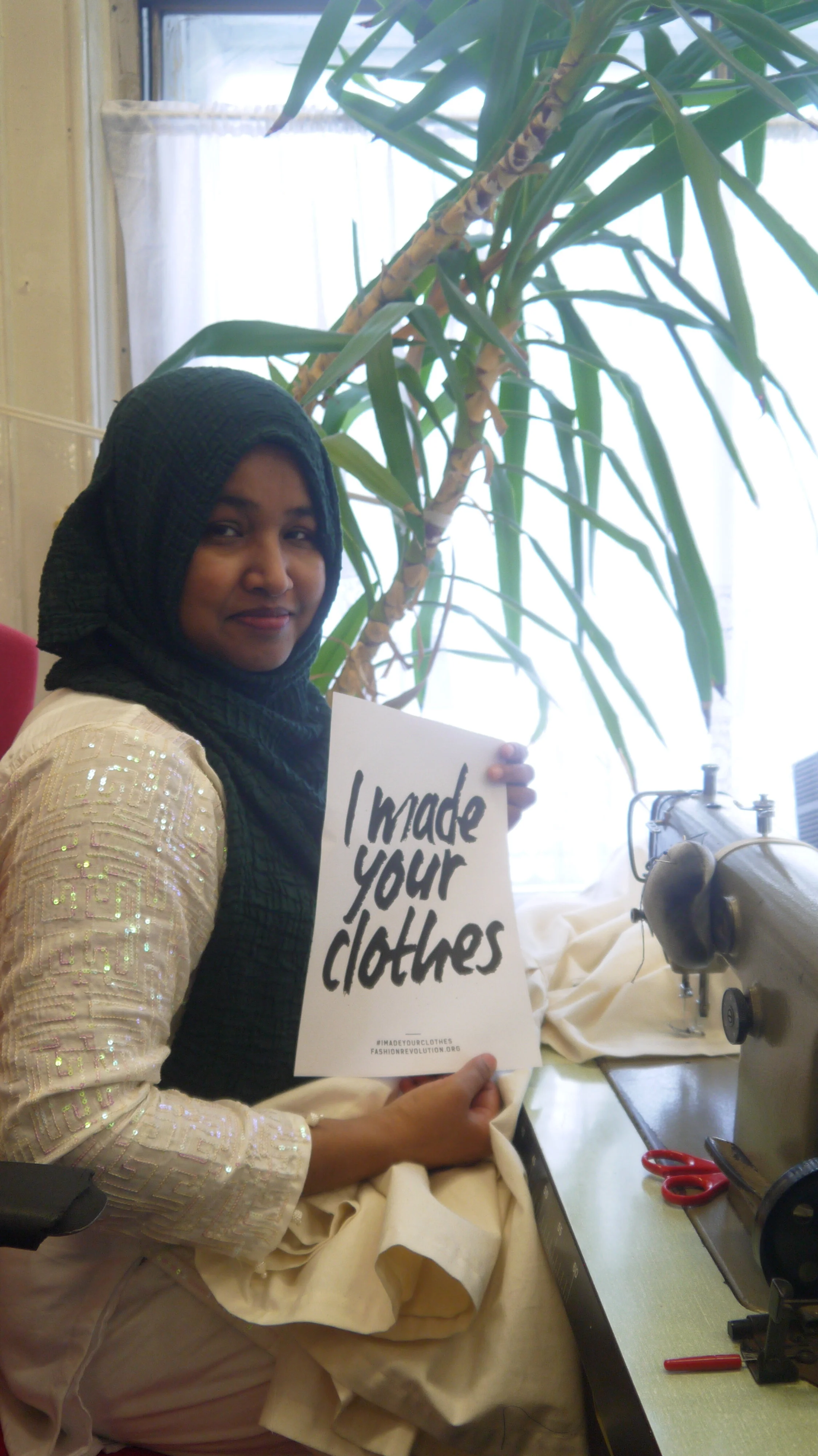 Fabricworks- mitale sewing .JPG