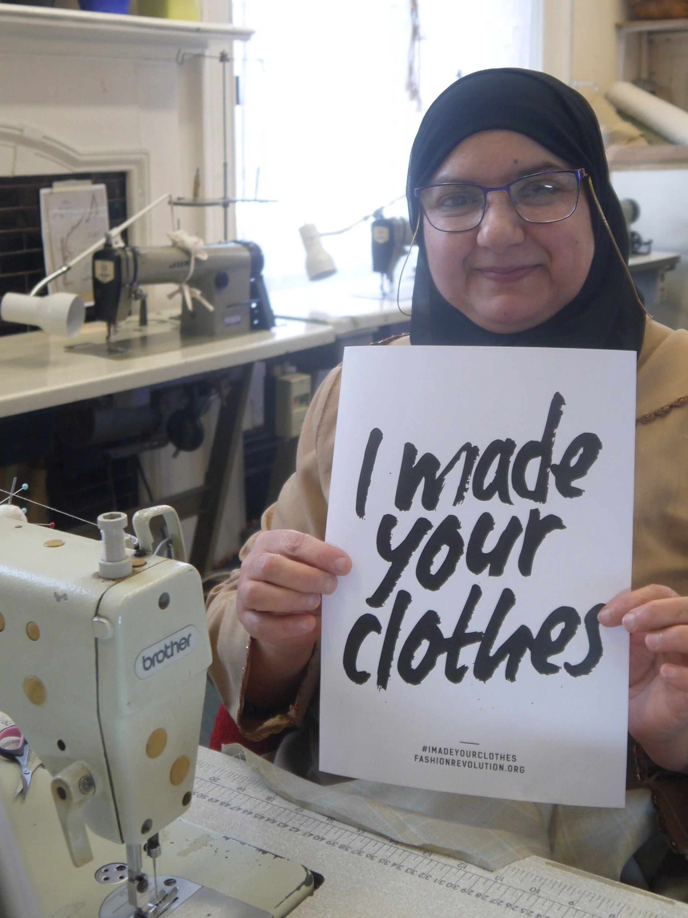 Fabricworks-Malika+sewing+.jpg