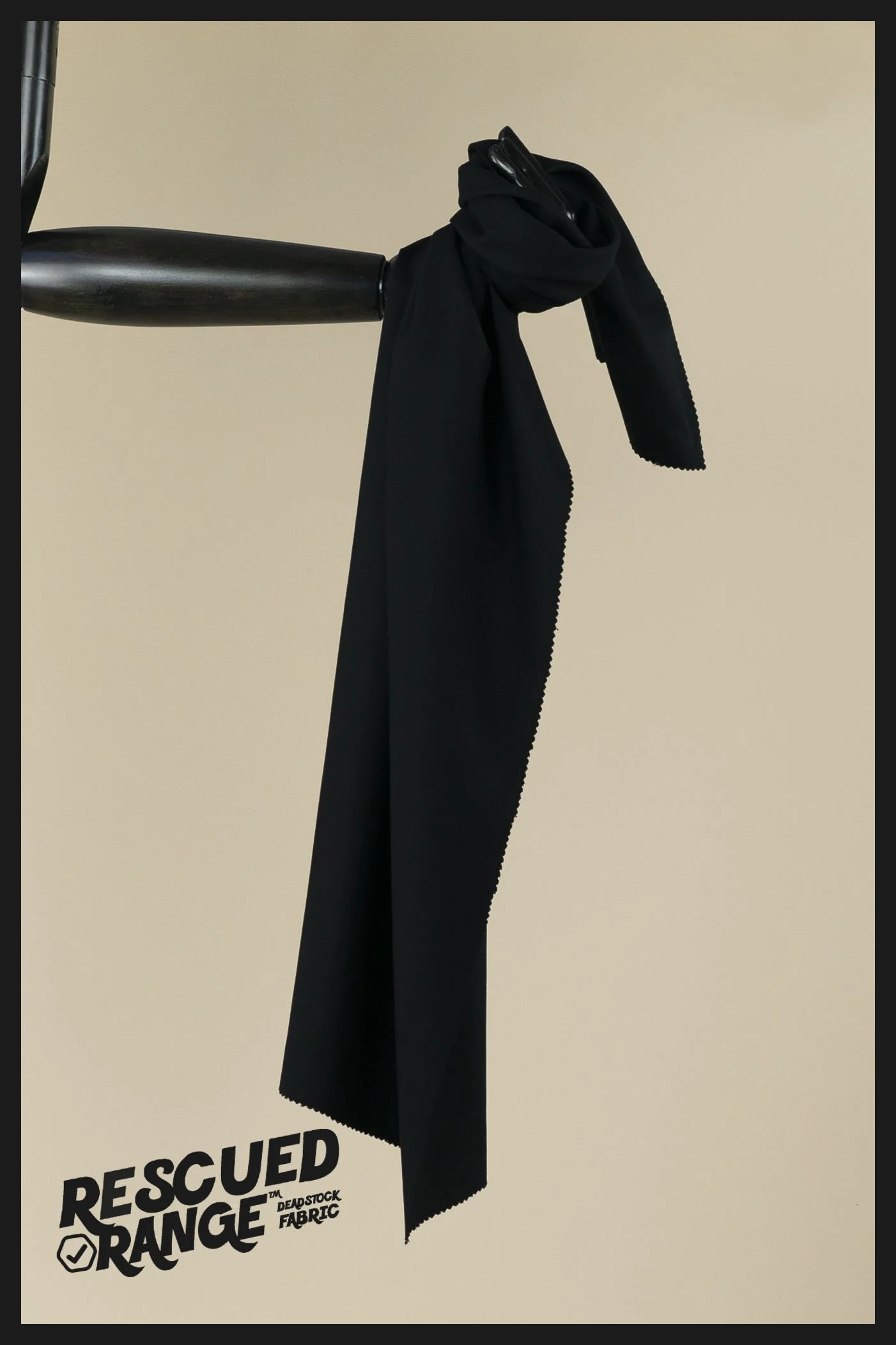 ER013 Heavy Balanced Twill boarder.jpg