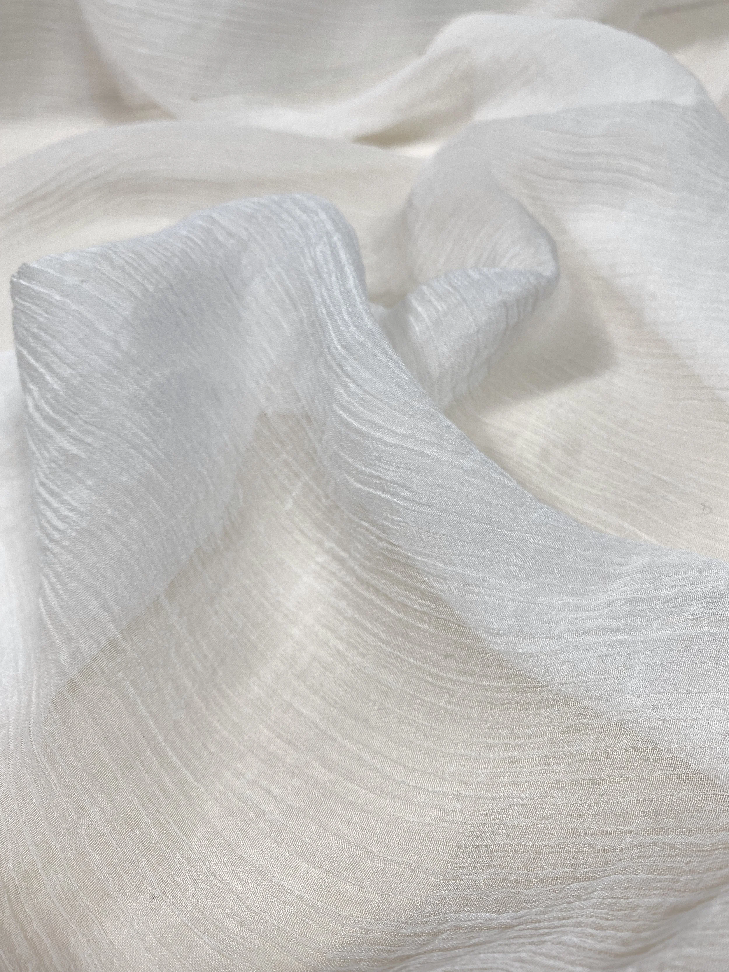 lightweight lux bark crepe.jpg