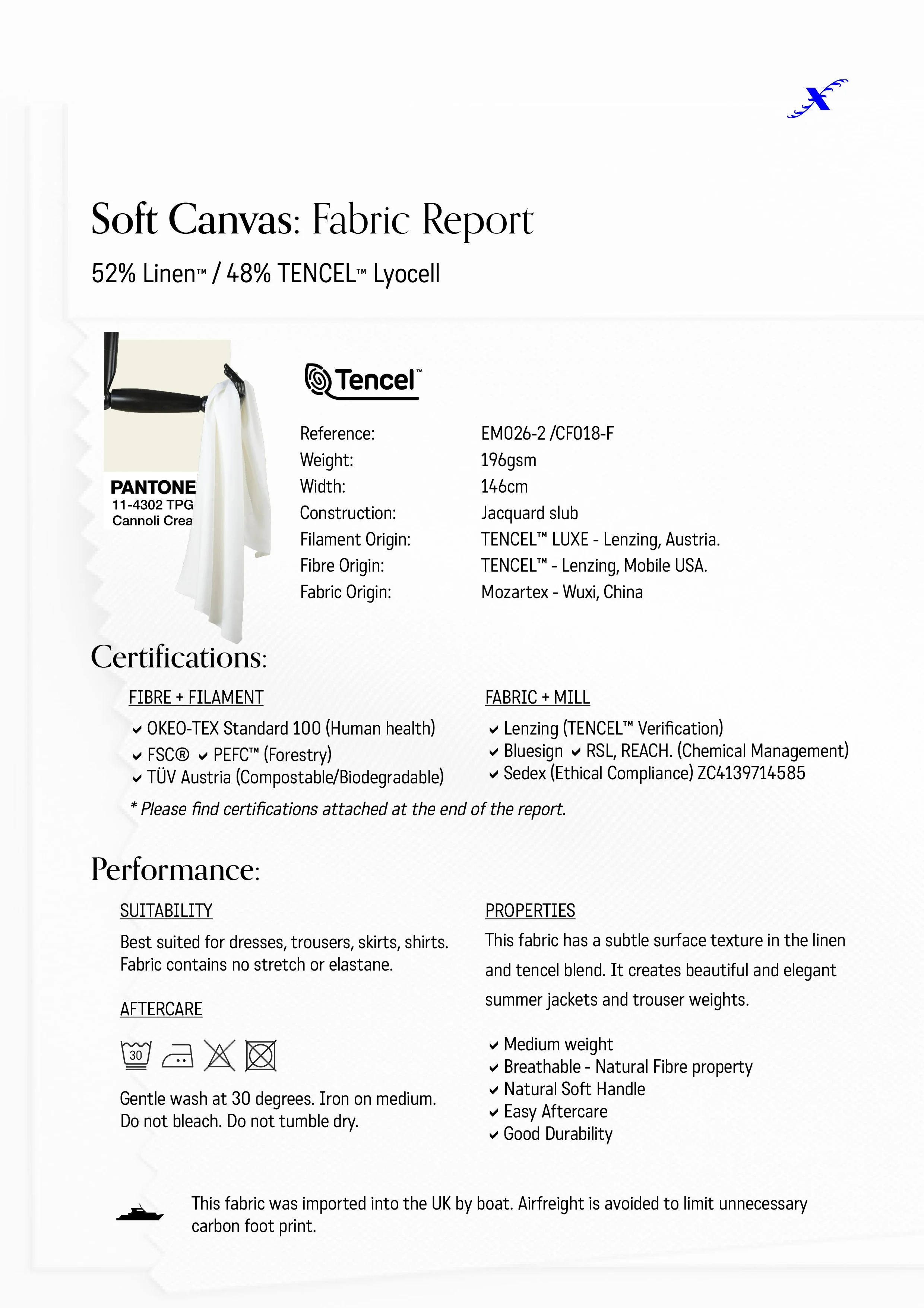 soft canvas report cream.jpg