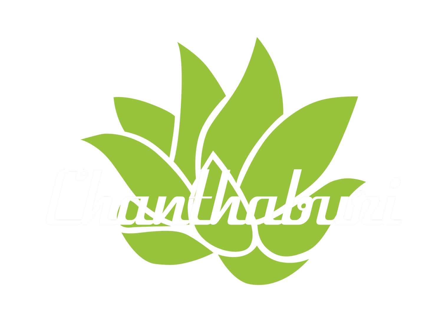 Chanthaburi