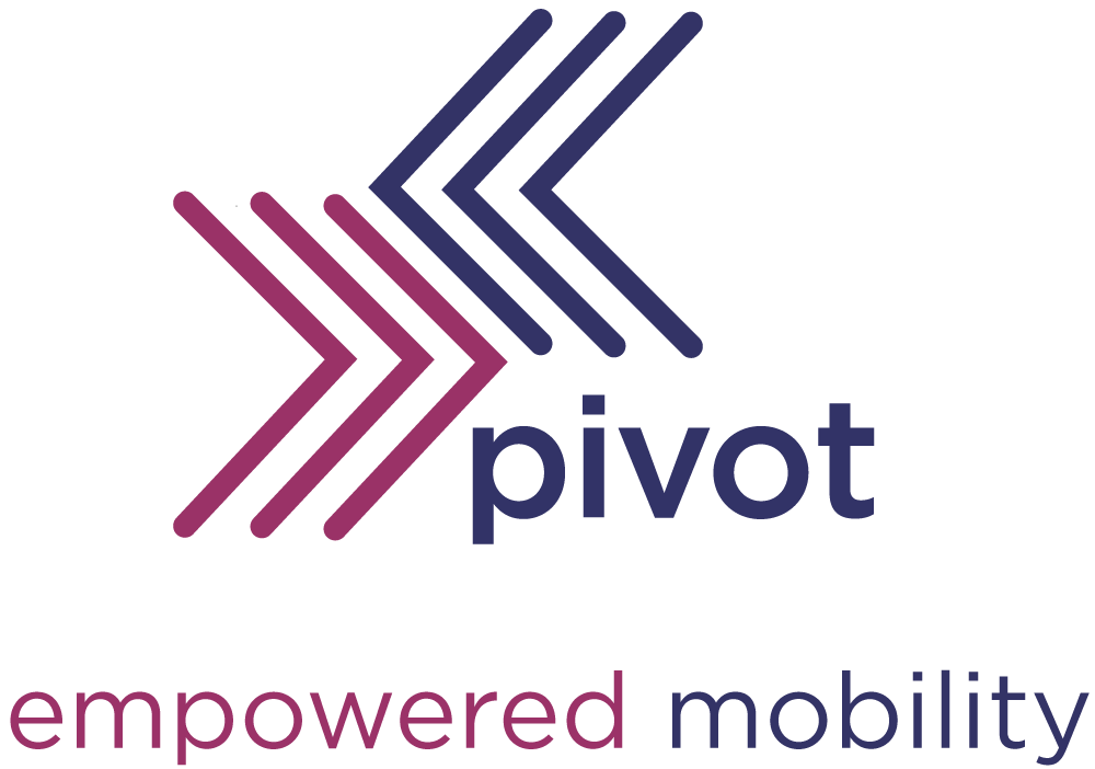 Pivot