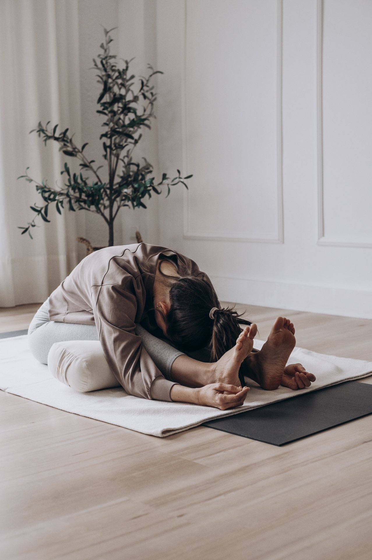 Yoga-Pilates-147.jpg