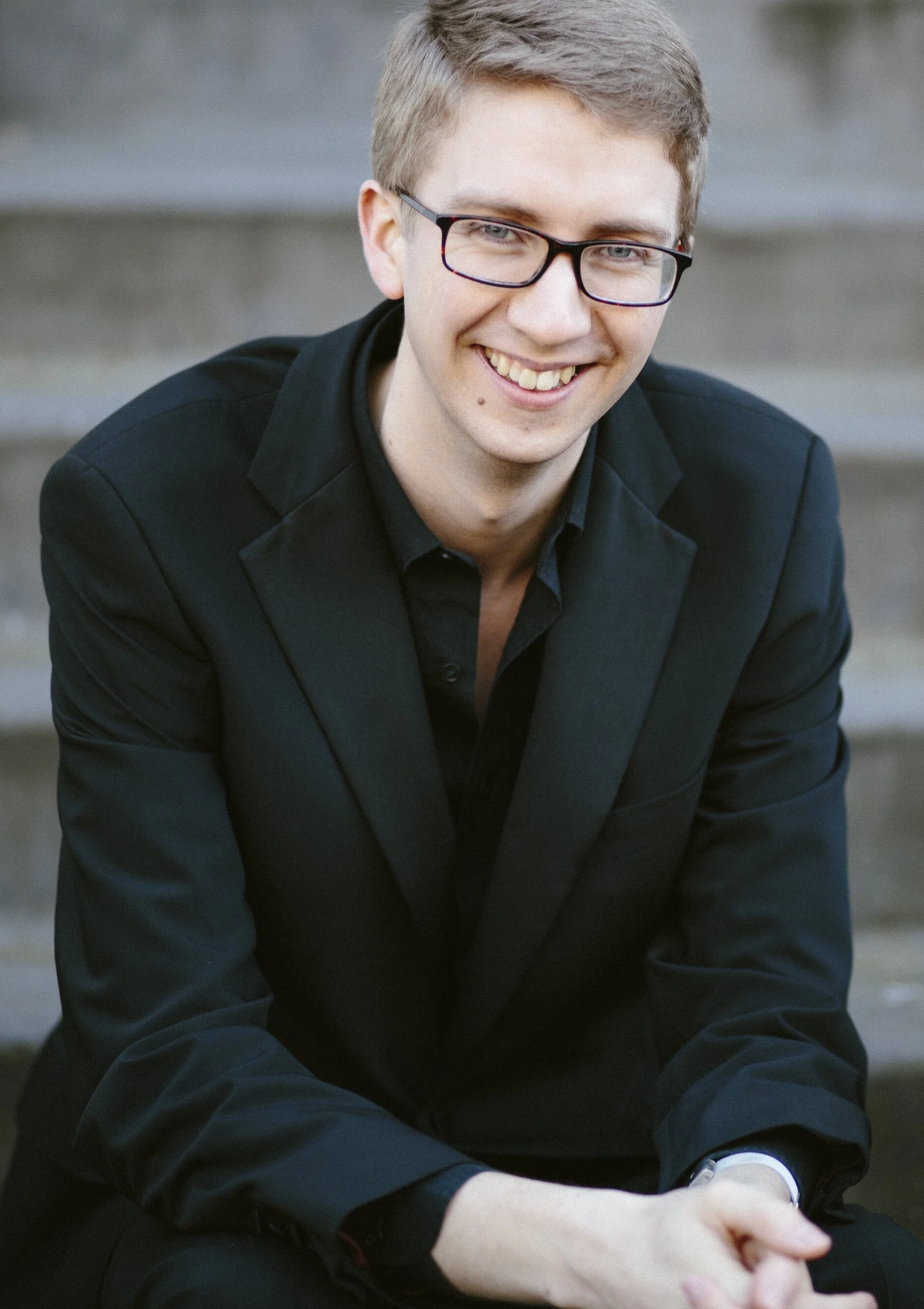 Ian_Tindale.jpg