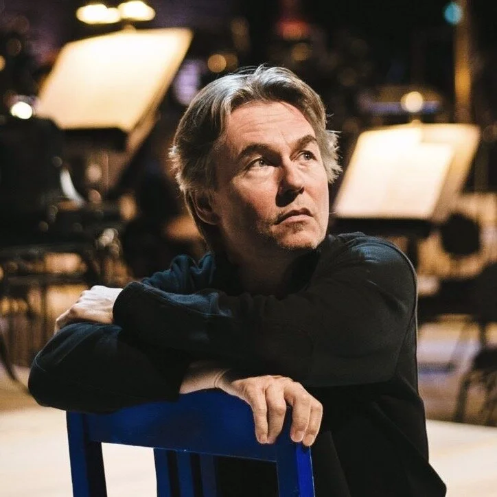 Esa-Pekka_Salonen_by_Benjamin_Suomela.jpeg