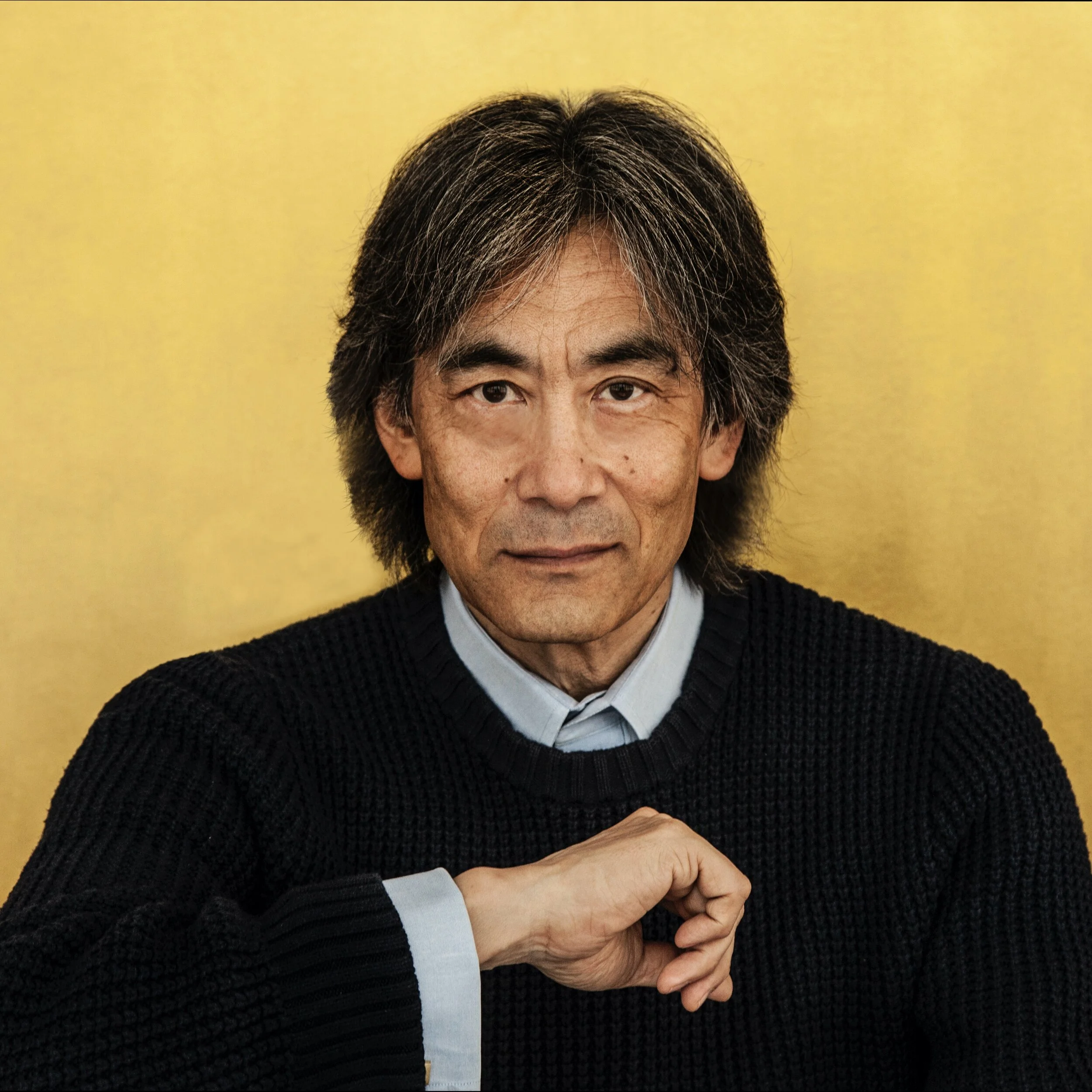 Kent_Nagano_by_Felix Broede.jpeg