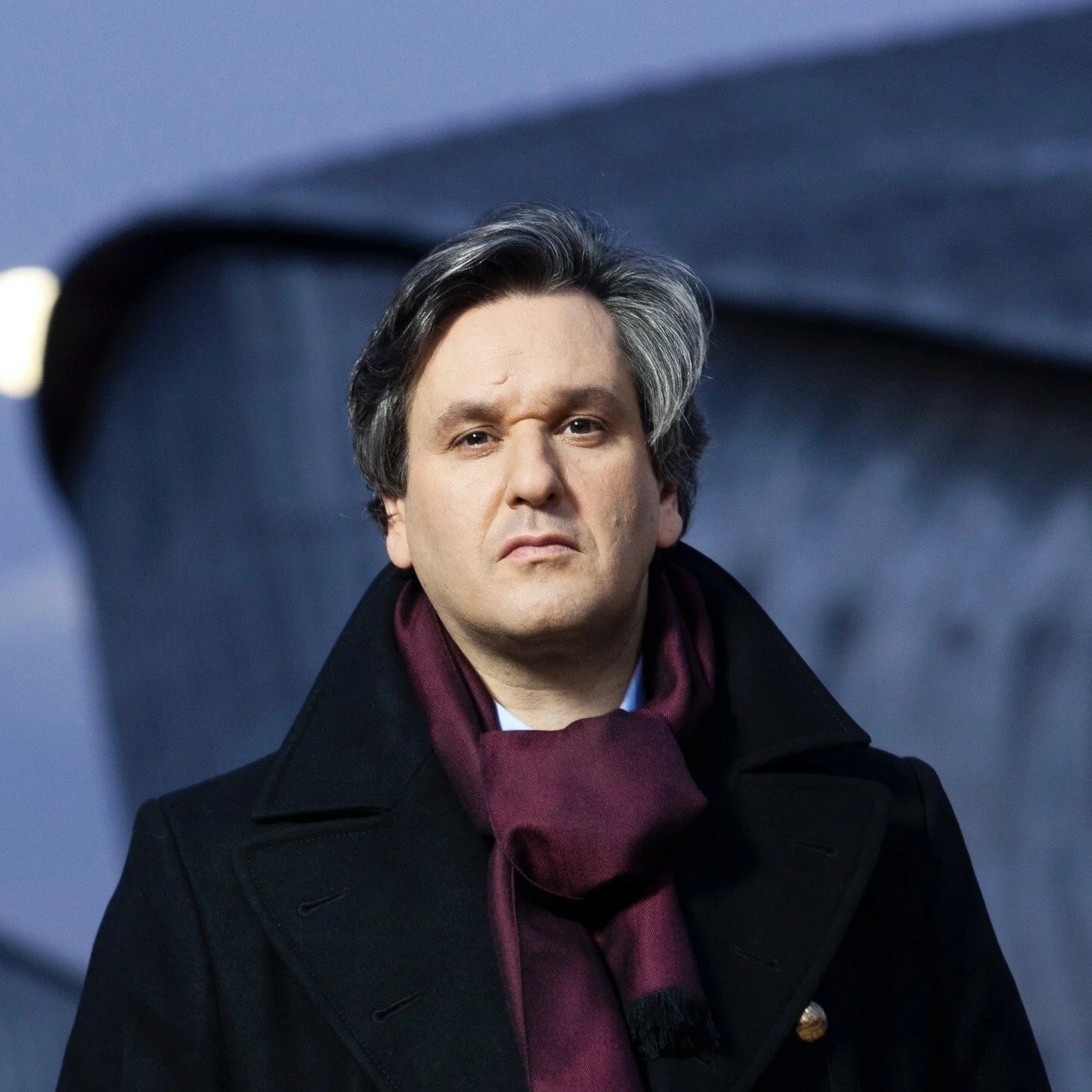 Antonio_Pappano_by_Musacchio & Ianniello.jpeg