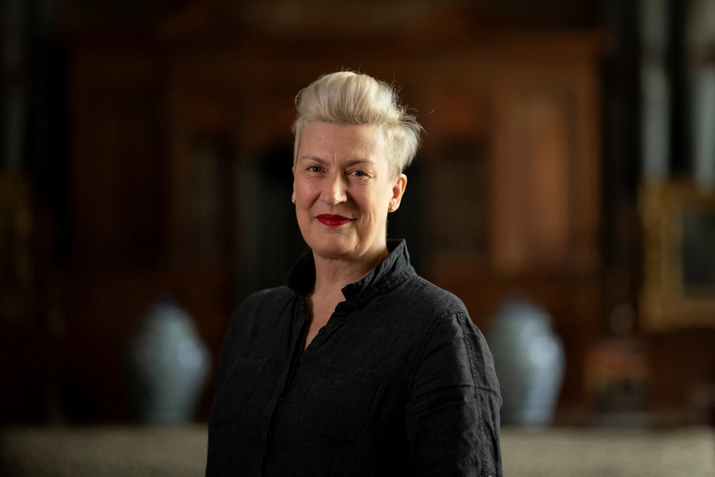 Dame_Sarah_Connolly_by_Christopher_Pledger.jpg