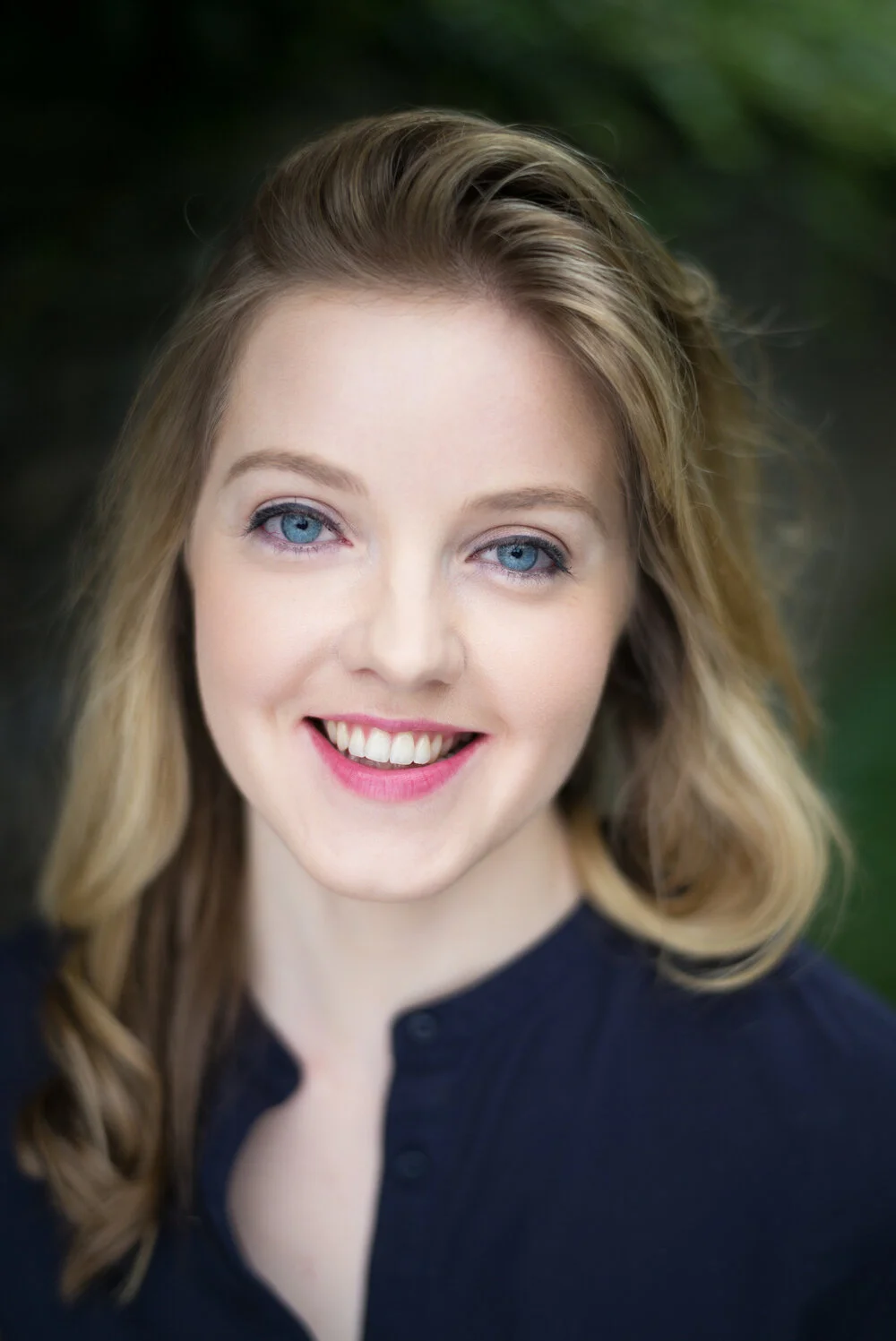 Rowan_Pierce.jpeg