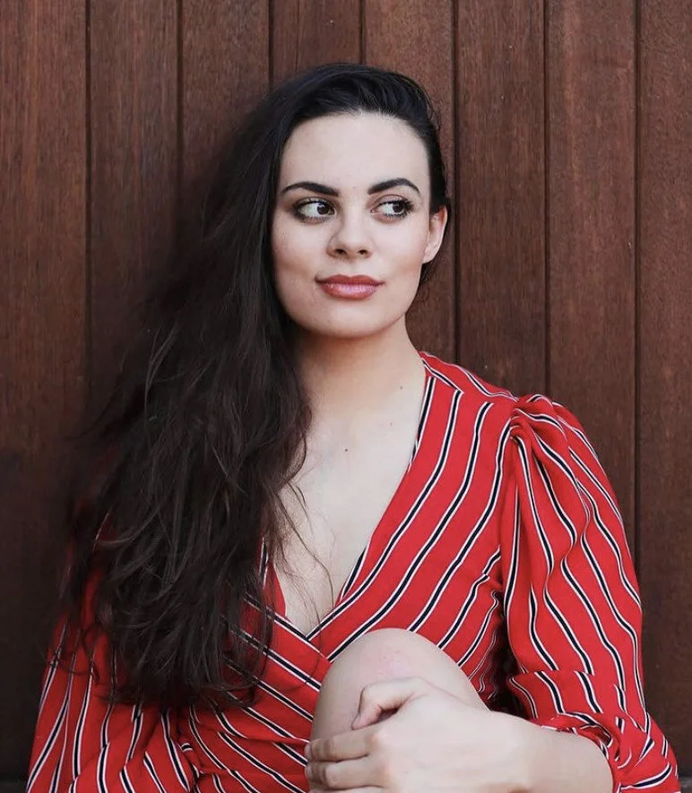 Madison_Nonoa_Soprano.jpg