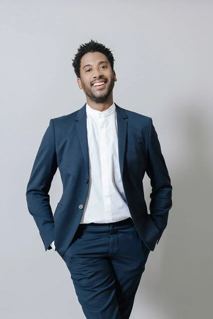 Peter Brathwaite Baritone.jpeg